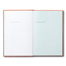 Load image into Gallery viewer, Compendium Books Book - You and Me, Dad