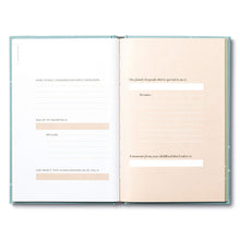 Load image into Gallery viewer, Compendium Books Book - You and Me, Mom