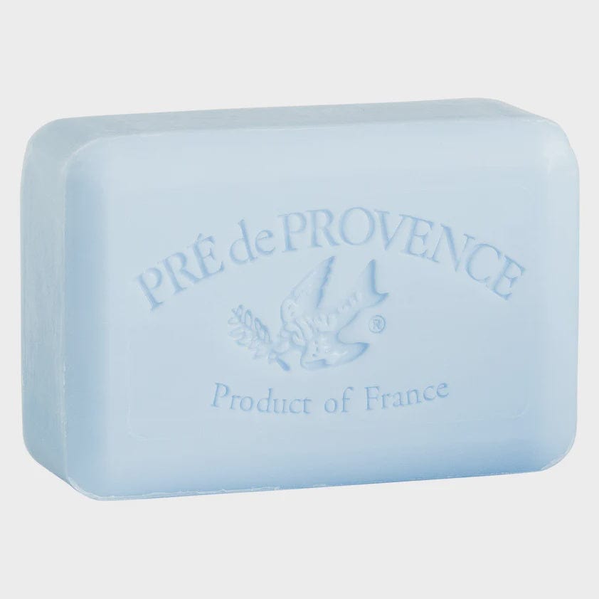 Pre de Provence Soap Provence Soap Bar Ocean Air 250G