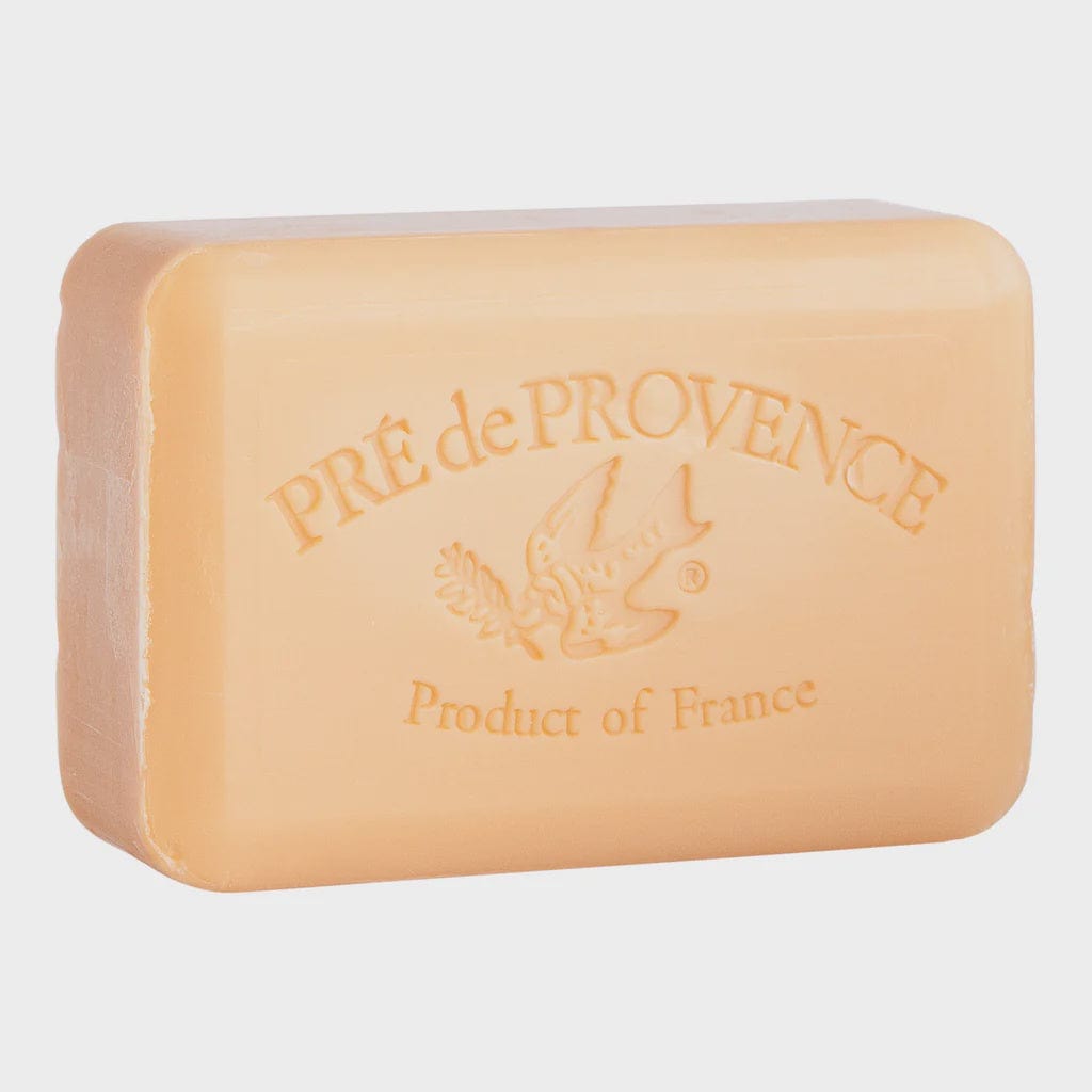 Pre de Provence Soap Provence Soap Bar Persimmon 250G