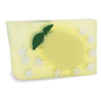 Primal Elements Soap Primal Soap - CALIFORNIA LEMON