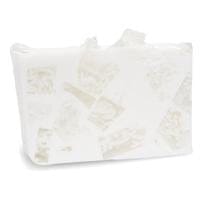 Primal Elements Soap Primal Soap - FIJI COCONUT