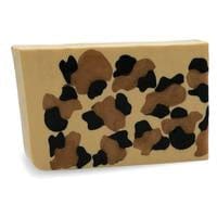 Primal Elements Soap Primal Soap - LEOPARD