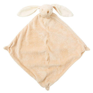 Bunny Blankie