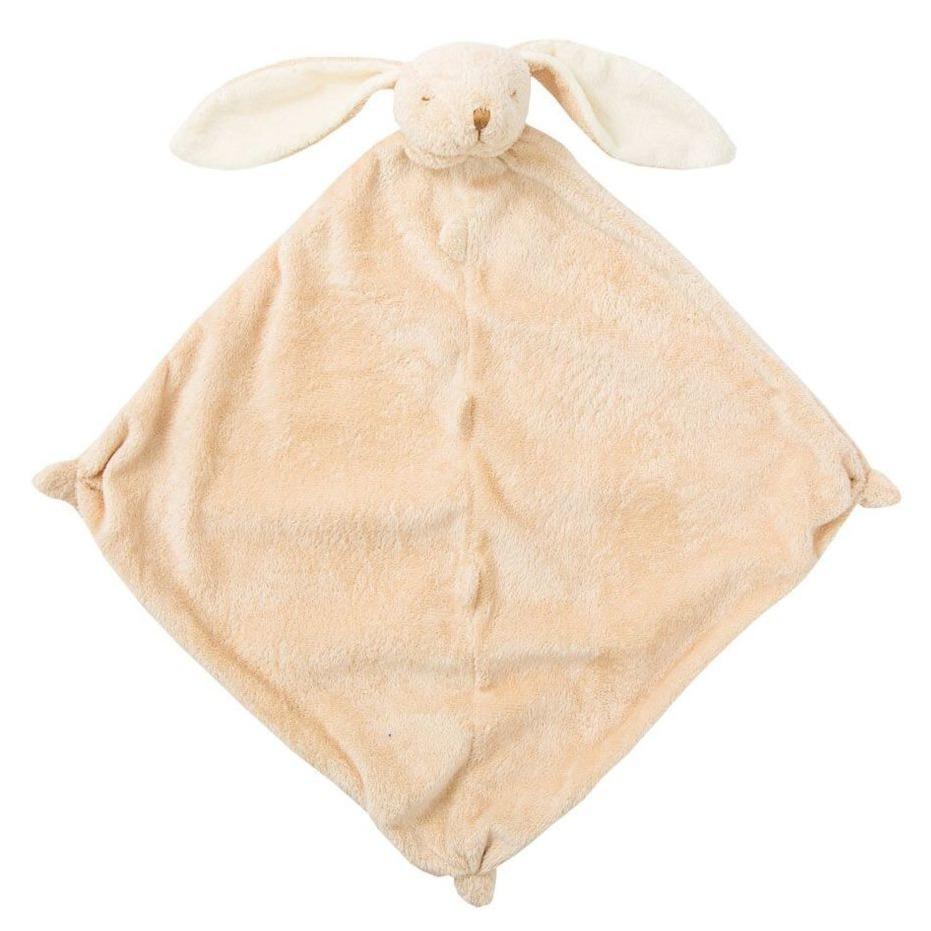 Bunny Blankie