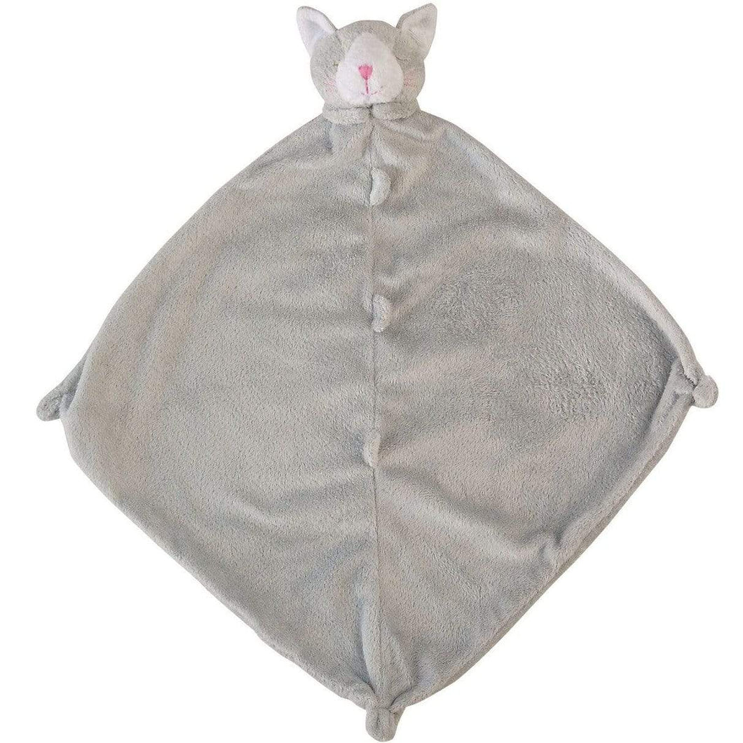 Kitty Blankie