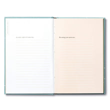 Load image into Gallery viewer, Compendium Books Book - You and Me, Mom
