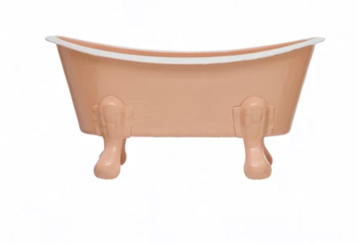 https://www.pjchilcottage.com/cdn/shop/products/creative-co-op-soap-dishes-solid-metal-bathtub-soap-dish-36723785760937_1024x1024@2x.jpg?v=1660591895