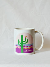Load image into Gallery viewer, Local Drinkware Local Ceramic Mug
