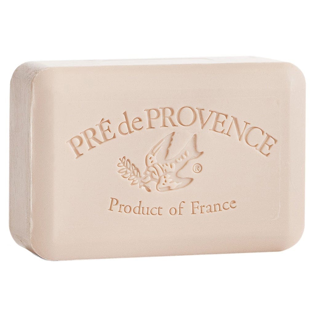 Pre de Provence Soap Provence Soap Bar Coconut 250G
