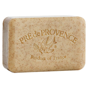 Pre de Provence Soap Provence Soap Bar Honey Almond 250G