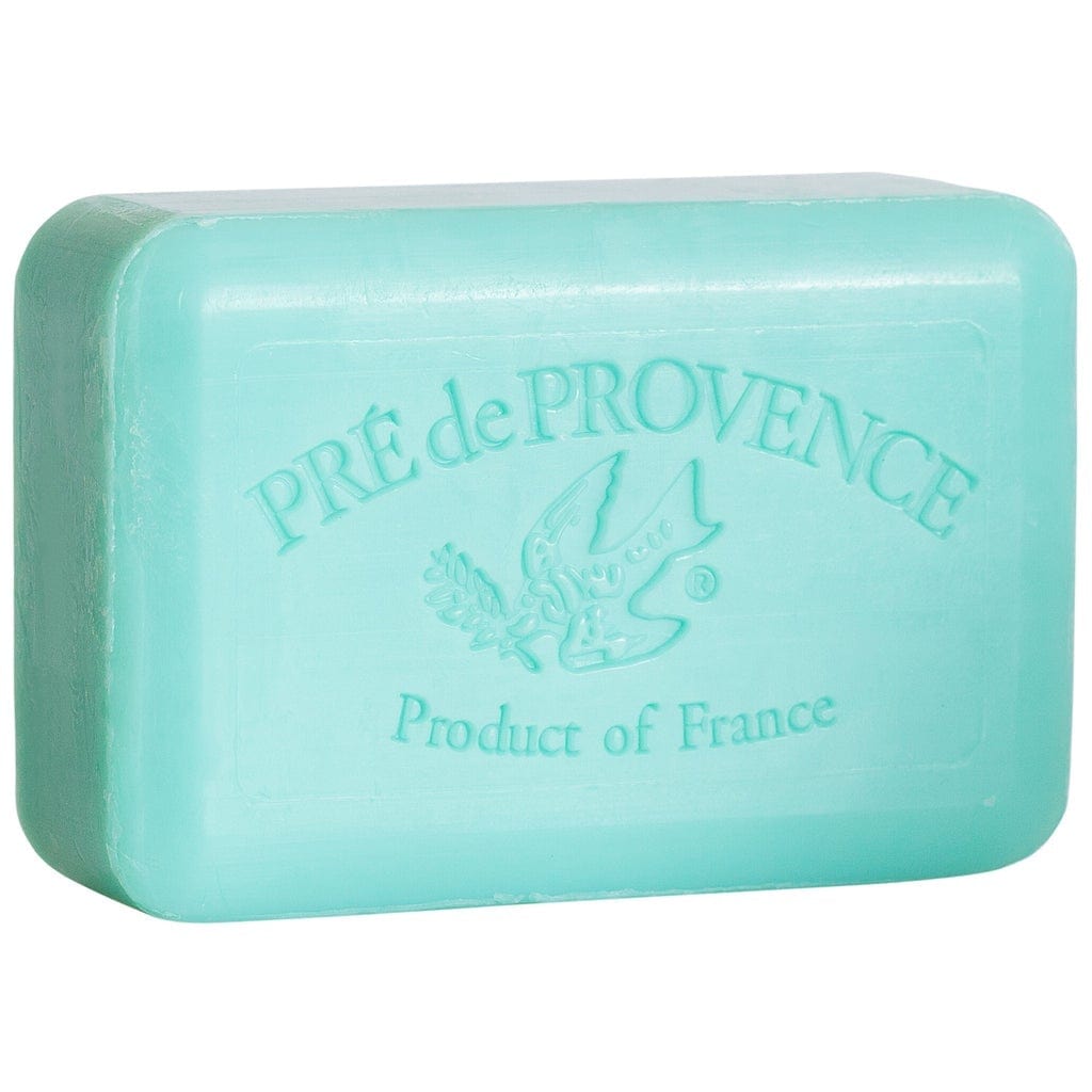 Pre de Provence Soap Provence Soap Bar Jade Vine 250G