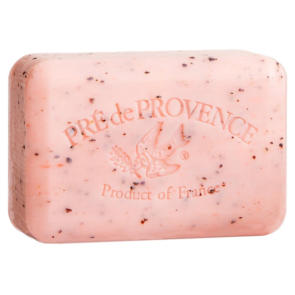 Pre de Provence Soap Provence Soap Bar Juicy Pomegranite 250G