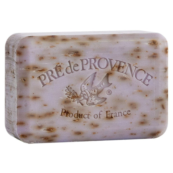 Pre de Provence Soap Provence Soap Bar Lavender 250G