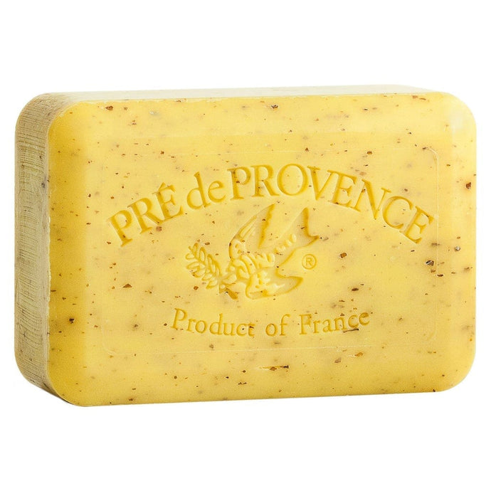 Pre de Provence Soap Provence Soap Bar Lemongrass 250G