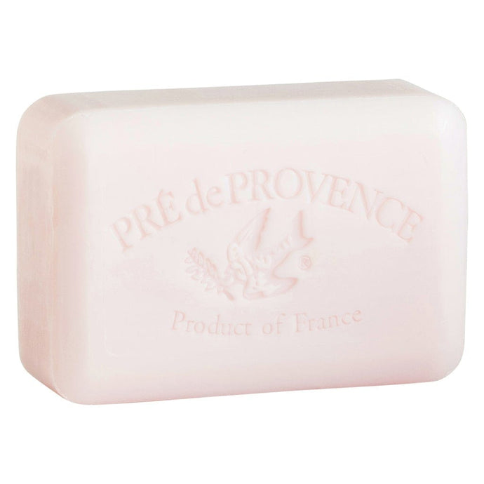 Pre de Provence Soap Provence Soap Bar Lily Of The Valley 250G
