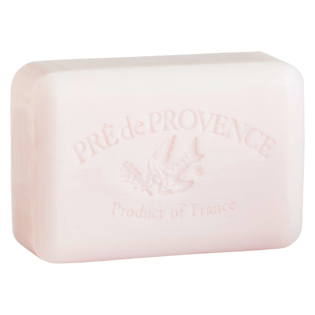 Pre de Provence Soap Provence Soap Bar Lily Of The Valley 250G