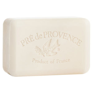 Pre de Provence Soap Provence Soap Bar Milk 250G