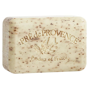 Pre de Provence Soap Provence Soap Bar Mint Leaf 250G