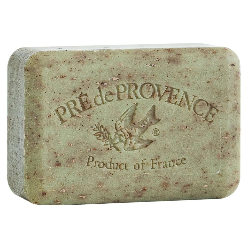 Pre de Provence Soap Provence Soap Bar Sage 250G