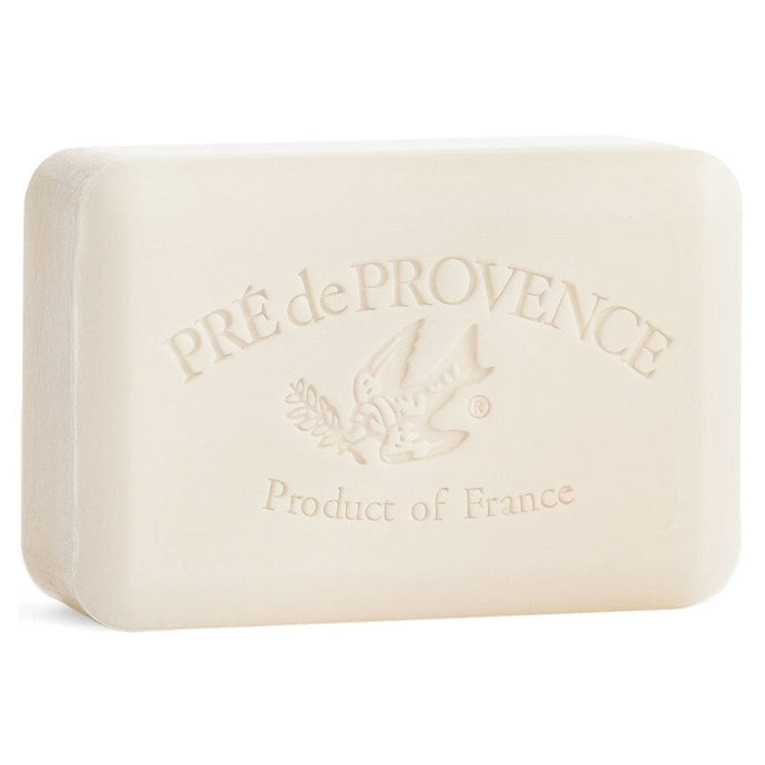 Pre de Provence Soap Provence Soap Bar Sea Salt 250G