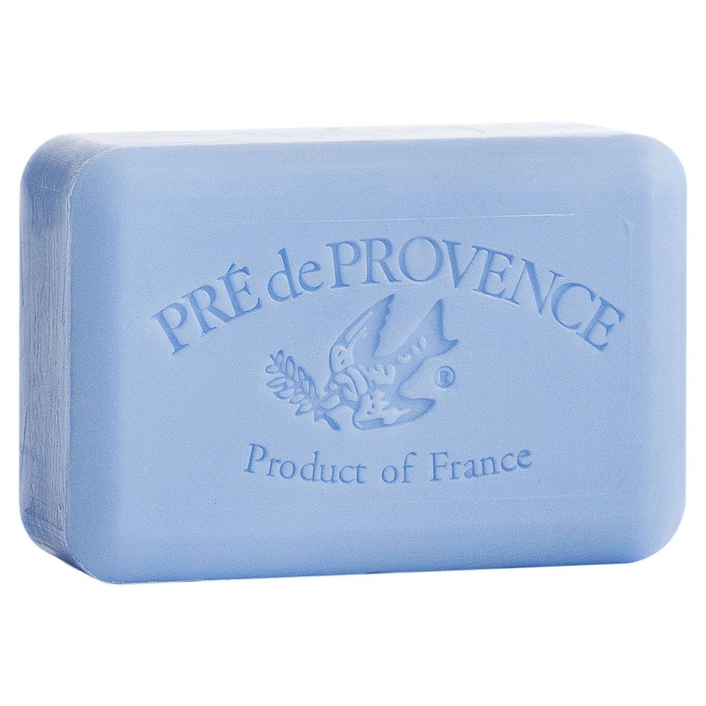 Pre de Provence Soap Provence Soap Bar Star Flower 250G