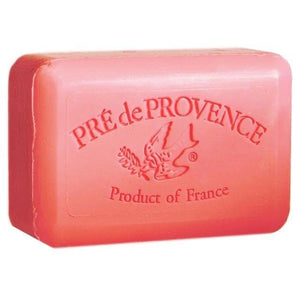 Pre de Provence Soap Provence Soap Bar Tiger Lily 250G