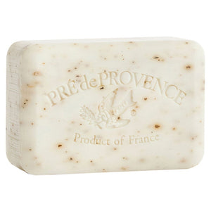 Pre de Provence Soap Provence Soap Bar White Gardenia 250G