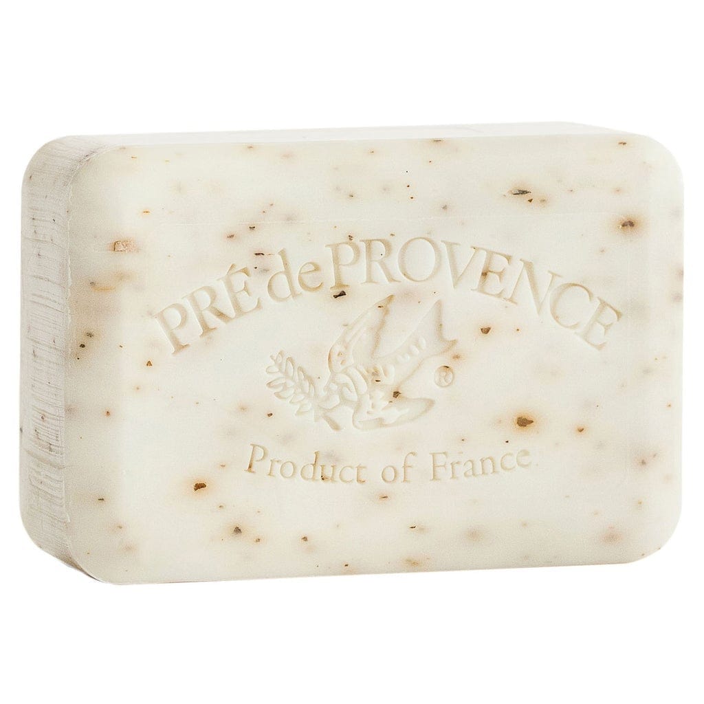 Pre de Provence Soap Provence Soap Bar White Gardenia 250G