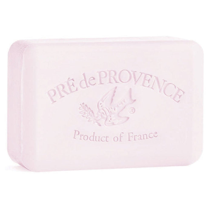 Pre de Provence Soap Provence Soap Bar Wildflower 250G
