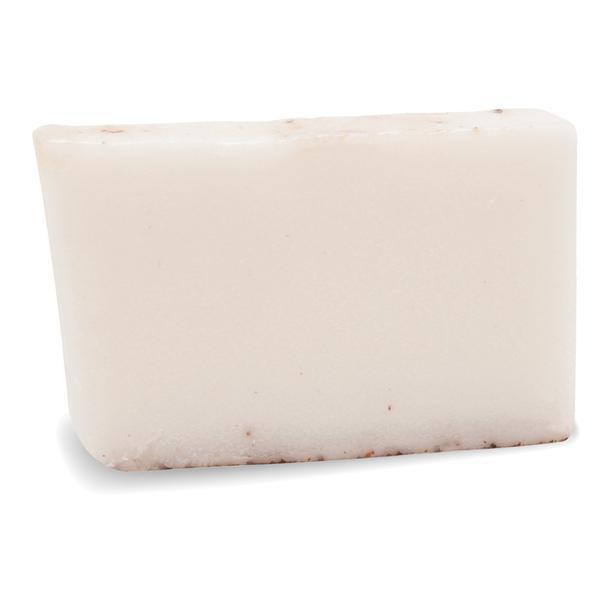 Primal Elements Soap Primal Soap - ALMOND HONEY