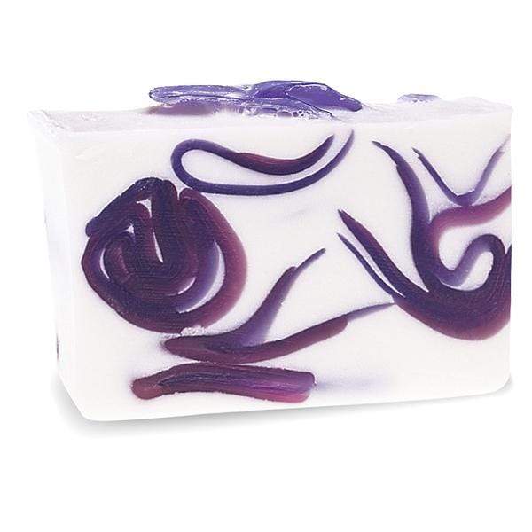 Primal Elements Soap Primal Soap - ARIEL