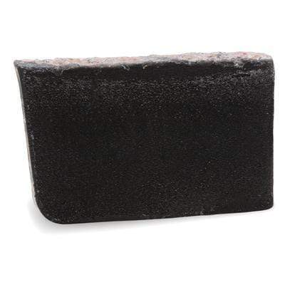 Primal Elements Soap Primal Soap - BAMBOO CHARCOAL