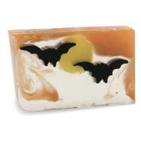 Primal Elements Soap Primal Soap - BATS