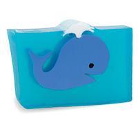 Primal Elements Soap Primal Soap - BLUE WHALE