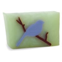 Primal Elements Soap Primal Soap - BLUEBIRD