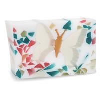 Primal Elements Soap Primal Soap - BUTTERFLY