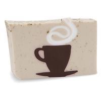 Primal Elements Soap Primal Soap - CAFE AU LAIT