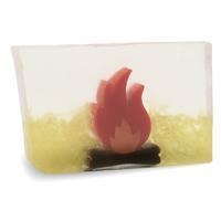 Primal Elements Soap Primal Soap - CAMPFIRE