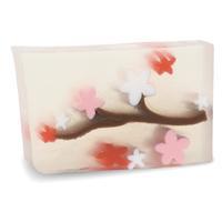 Primal Elements Soap Primal Soap - CHERRY BLOSSOM