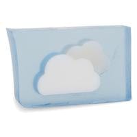 Primal Elements Soap Primal Soap - CLOUDS