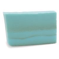 Primal Elements Soap Primal Soap - DEAD SEA MUD