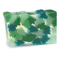 Primal Elements Soap Primal Soap - EVERGREEN TWIST