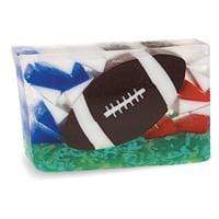 Primal Elements Soap Primal Soap - FOOTBALL