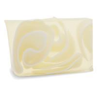 Primal Elements Soap Primal Soap - GARDENIA