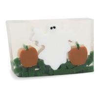 Primal Elements Soap Primal Soap - GHOUL FRIEND