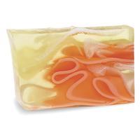 Primal Elements Soap Primal Soap - GRAPEFRUIT