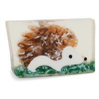 Primal Elements Soap Primal Soap - HEDGEHOG