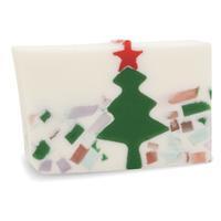 Primal Elements Soap Primal Soap - HOLIDAY