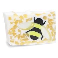 Primal Elements Soap Primal Soap - HONEY BEE